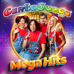 Cantajuego