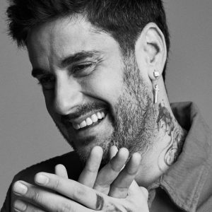 Melendi