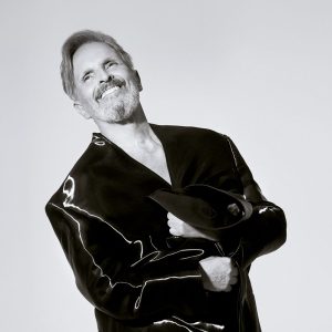 Bosé
