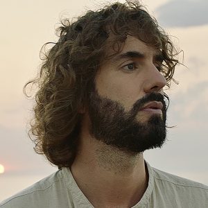 Mikel Izal